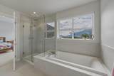 41235 Highline Place - Photo 21