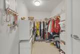 41235 Highline Place - Photo 22