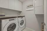 41235 Highline Place - Photo 23