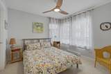 41235 Highline Place - Photo 24