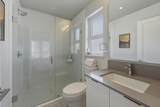 41235 Highline Place - Photo 25
