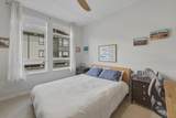 41235 Highline Place - Photo 26