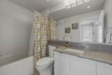 41235 Highline Place - Photo 27