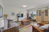 41235 Highline Place - Photo 28