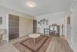 41235 Highline Place - Photo 29
