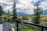 41235 Highline Place - Photo 3