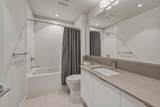 41235 Highline Place - Photo 31