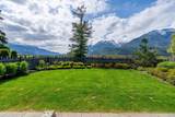 41235 Highline Place - Photo 32