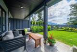 41235 Highline Place - Photo 33