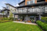 41235 Highline Place - Photo 34