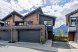 41235 Highline Place - Photo 36