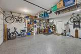 41235 Highline Place - Photo 37