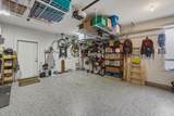 41235 Highline Place - Photo 38