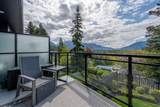 41235 Highline Place - Photo 4