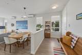 41235 Highline Place - Photo 5