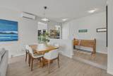 41235 Highline Place - Photo 6