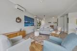 41235 Highline Place - Photo 7