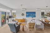 41235 Highline Place - Photo 8
