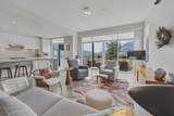 41235 Highline Place - Photo 9