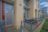 2063 10th Avenue - Photo 7