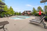 30989 Westridge Place - Photo 1