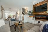 30989 Westridge Place - Photo 9