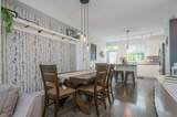 30989 Westridge Place - Photo 10