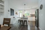30989 Westridge Place - Photo 11