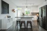 30989 Westridge Place - Photo 12
