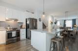 30989 Westridge Place - Photo 15