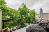 30989 Westridge Place - Photo 16