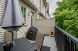 30989 Westridge Place - Photo 17