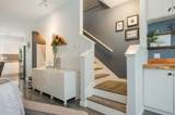 30989 Westridge Place - Photo 18