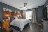 30989 Westridge Place - Photo 19