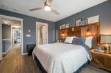 30989 Westridge Place - Photo 20