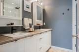 30989 Westridge Place - Photo 21