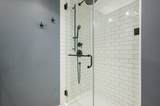 30989 Westridge Place - Photo 22