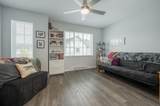 30989 Westridge Place - Photo 23