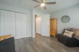 30989 Westridge Place - Photo 24