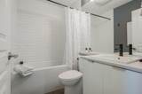 30989 Westridge Place - Photo 25