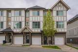 30989 Westridge Place - Photo 3