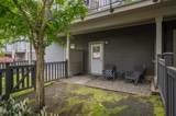 30989 Westridge Place - Photo 29