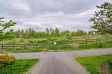 30989 Westridge Place - Photo 31