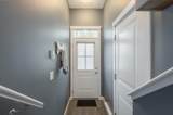 30989 Westridge Place - Photo 5