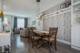 30989 Westridge Place - Photo 6