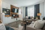 30989 Westridge Place - Photo 7