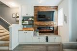 30989 Westridge Place - Photo 8