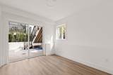 326 14th Street - Photo 18