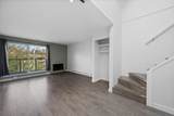 1355 4th Avenue - Photo 1