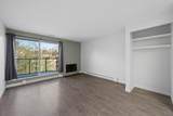 1355 4th Avenue - Photo 2